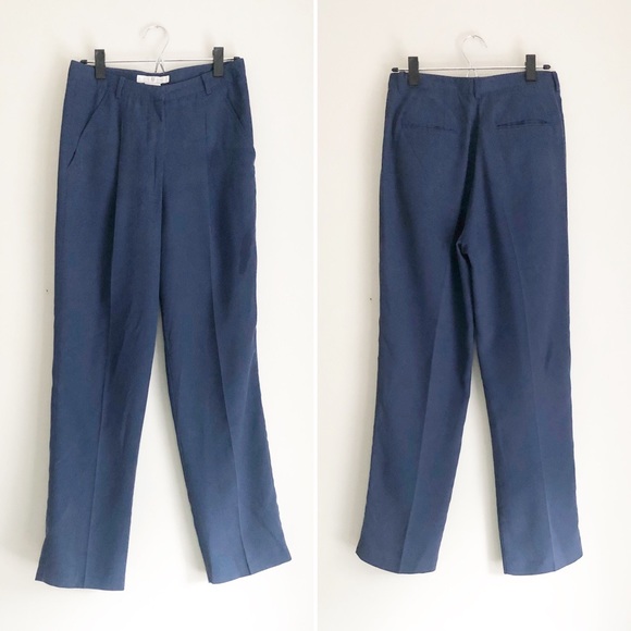 Nike Pants - Nike Golf Slacks